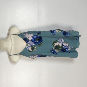 Intimately Free People Mini Dress